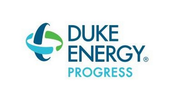 Duke Energy Progress Payment Locations