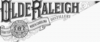 Olde Raleigh Distillery