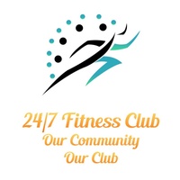 24/7 Fitness Club