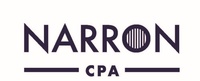 Narron CPA