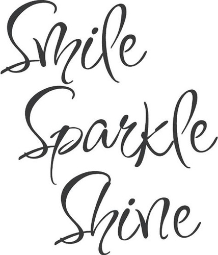 Gallery Image 63781d38bb20f12dd49a524d0f513a27--shine-quotes-sparkle-quotes.jpg
