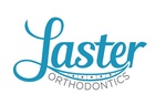 Laster Orthodontics