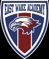 East Wake Academy