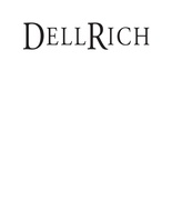 Dellrich Inc.
