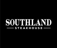 Southland Steakhouse