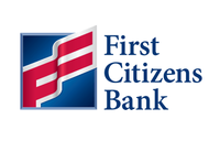 First Citizens Bank & Trust