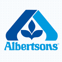 Albertson's, Inc.
