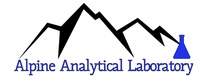 Alpine Analytical, Inc.