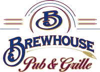 Brewhouse Pub & Grille