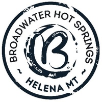 Broadwater Hot Springs & Fitness