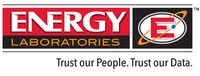 Energy Laboratories, Inc.