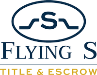 Flying S Title and Escrow