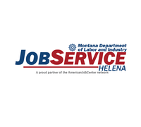 Job Service - Helena