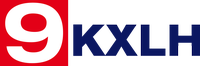KXLH TV