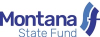 Montana State Fund