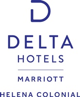 Delta Hotel by Marriott Helena Colonial
