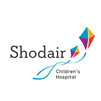 Shodair Children's Hospital