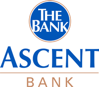 Ascent Bank