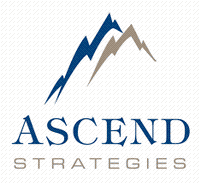 Ascend Strategies, Inc.