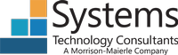 Morrison-Maierle Systems Corp.