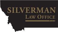 Silverman Law Office, PLLC