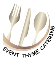 Event Thyme Catering 