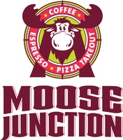 Moose Junction