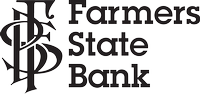 Farmers State Bank