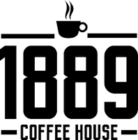 1889 Coffee House