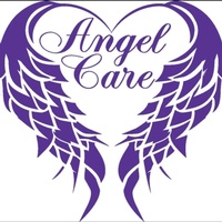 Angel Care LLC