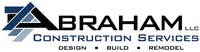 Abraham II Construction Services Inc.