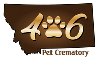 406 Pet Crematory