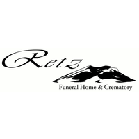 Retz Funeral Home & Crematory