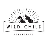 Wild Child Collective