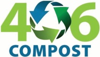 406 Compost