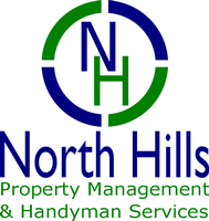 North Hills Handyman Service