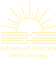 Advanced Practice Dermatology