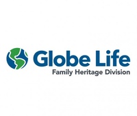 Globe Life Family Heritage - Aaron Meis