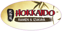 Helena Hokkaido Ramen and Sushi Bar