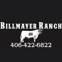 Billmayer Ranch LLC