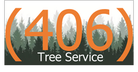 (406)Tree Service 