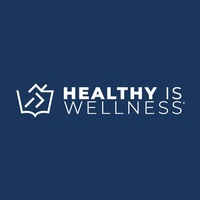Healthy Is Wellness, LLC