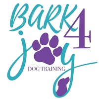 Bark 4 Joy Dog Training