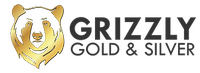 Grizzly Gold and Silver