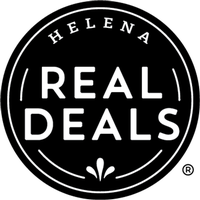 Real Deals Helena