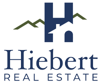 Hiebert Real Estate Investments