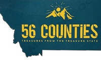 56 Counties