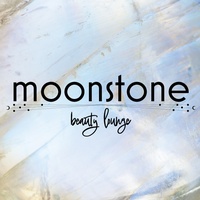 Moonstone Beauty Lounge