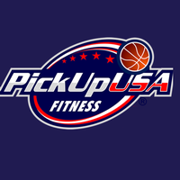 Pickup USA Fitness - Montana City