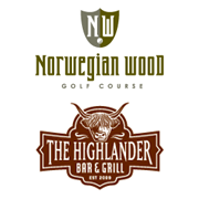 Highlander Bar and Grill